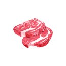 알미농장2 | 강원도 원주 한우 맛집, 카페 추천! 한우가 기다리고 있는 &#39;한성본가&#39; 후기[+원주 R ME COFFEE(알미카페)]
