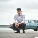 스텔라정