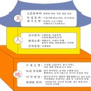 천지환경 이미지