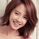 미스멍 이미지