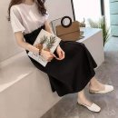 1168 이미지