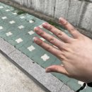 효성 의료기 | 계양 효성동 네일 잘하는 곳 듀듀네일 후기
