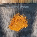 신양꼬치 마라탕 이미지