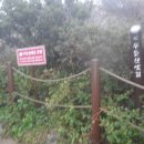 학동 증심사역 이미지