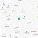 스타빌약국 이미지