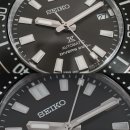 파인(143) 이미지