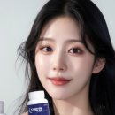 단밤 - 군포시 | 단밤