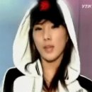 크라운제이!!!!!!!!!!노래 우왕!!!!!! 좋아징짜!!!!!! 이미지