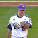 어버이날 하루 전, 부모님 앞에서 한 달 만에 승리라니…두산 잭로그 &#34;고맙고 사랑합니다&#34;(vs NC) 이미지