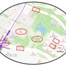 하트 당구장 이미지