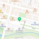 판교동584-1 이미지