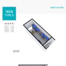 퍼스트비즈 이미지