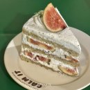 카밋(calm it)