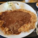 홍익돈까스 온양온천점 이미지