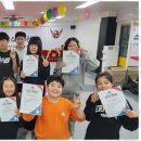 불곡초등학교 | 구미동줄넘기 우리 아이의 마음과 체력을 키우는 위너스태권도 유노점프줄넘기 후기