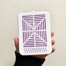크린&디자인 이미지