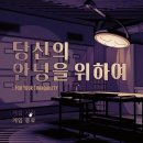 겜성게임즈 이미지