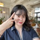 네일봐윤 이미지
