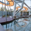 오션스파랜드 이미지