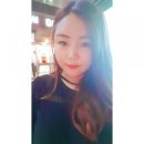 도봉-도봉-서울도봉-2444 | 메디슨 에비뉴 - 청담 속눈썹연장 잘하는 곳 추천