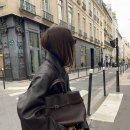 차와 무드 이미지