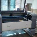 전남공업고등학교 이미지