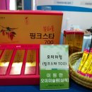 오미미술원