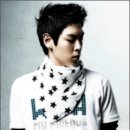 탑(TOP) 이미지