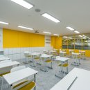 백운호수초등학교 이미지