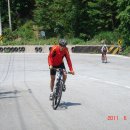 고성MTB 이미지