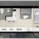 봉쥬르카운티 이미지