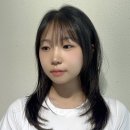 이로미용실 이미지