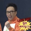 2026_04월 기록