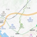 청마마이우스(101동) 이미지