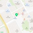 만년 스크린 골프장 이미지