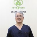 의료법인 참나눔의료재단 이미지