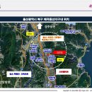 매산초교-1구간 네이버블로그