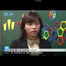 김천중학교 Daum카페