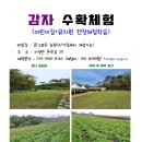 온곡길 이미지