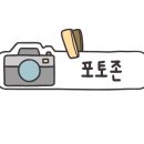 소담루 이미지