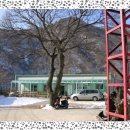 강변펜션밸리 이미지