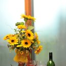 부석사아래단풍길펜션 이미지