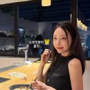 은지식당 이미지