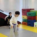 바른i 태권도장&줄넘기 이미지