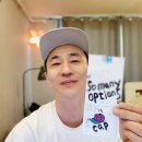 극동주유소 이미지