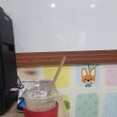 투썸플레이스 용호메트로시티점 이미지