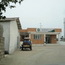 병풍도보건진료소 이미지