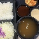 오성백프로수제돈까스&한식 이미지