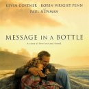 Message In Bottle OST 이미지