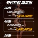 카인드정비 이미지